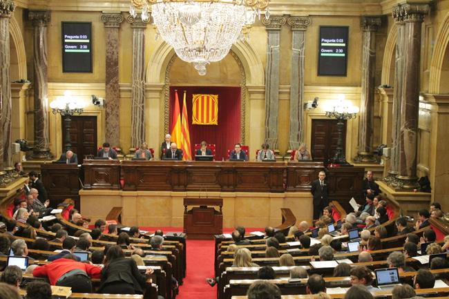 ep plenoparlamentcatalunya 20170426074902