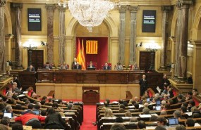 ep plenoparlamentcatalunya 20170426074902