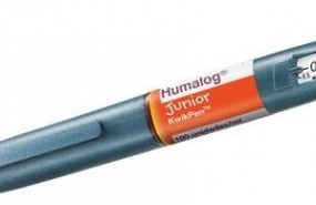 ep pluma diabetes insulina