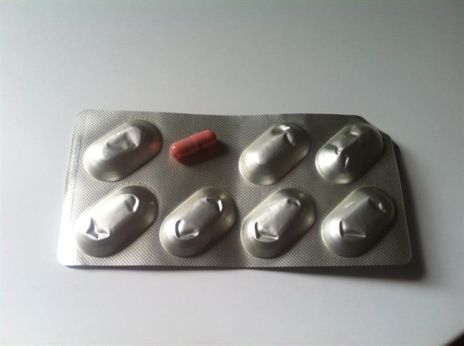 Polipíldora cardiovascular | FERRER ep polipildora cardiovascular