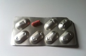 ep polipildora cardiovascular