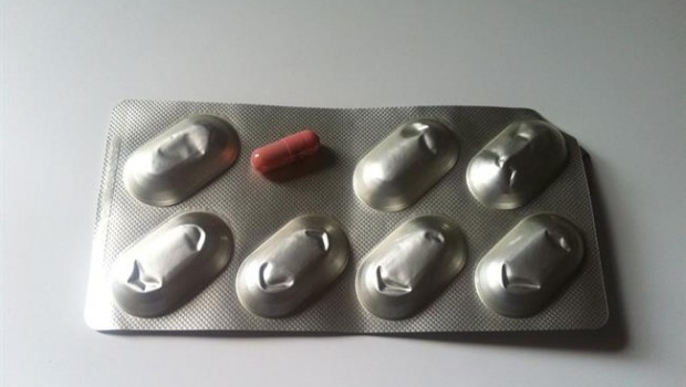 ep polipildora cardiovascular