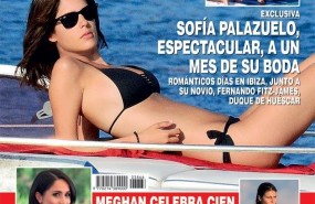 ep portadahola 20180829104502