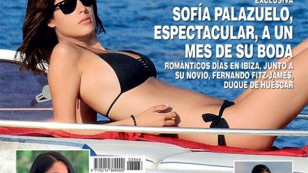 ep portadahola 20180829104502