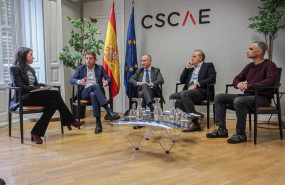 ep presentacion del diccionario de la industrializacion de la vivienda