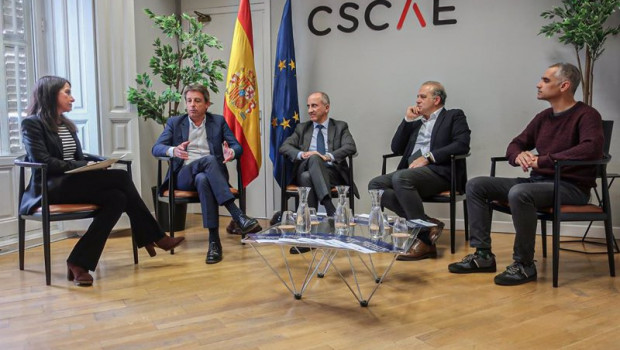 ep presentacion del diccionario de la industrializacion de la vivienda