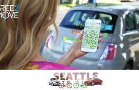 ep presentacionfree2moveseattle