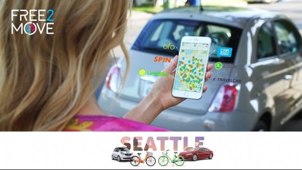 ep presentacionfree2moveseattle