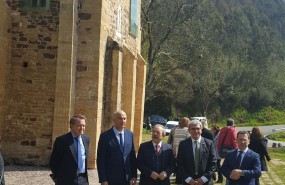 ep presentacionproyecto restauracion pinturas san miguellillo