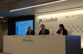 ep presentacionresultadoscaixabank