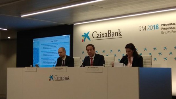 ep presentacionresultadoscaixabank