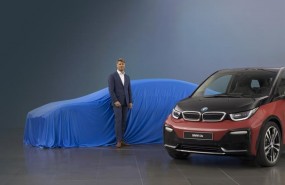 ep presidentebmw harald krueger