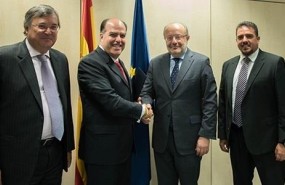 ep presidentela asamblea venezolanasecretarioestadoiberoameri