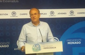 ep presidenteppextremadura jose antonio monago 20180723132202
