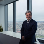 ep presidenteseat lucameo archivo ep presidenteseat lucameo archivo