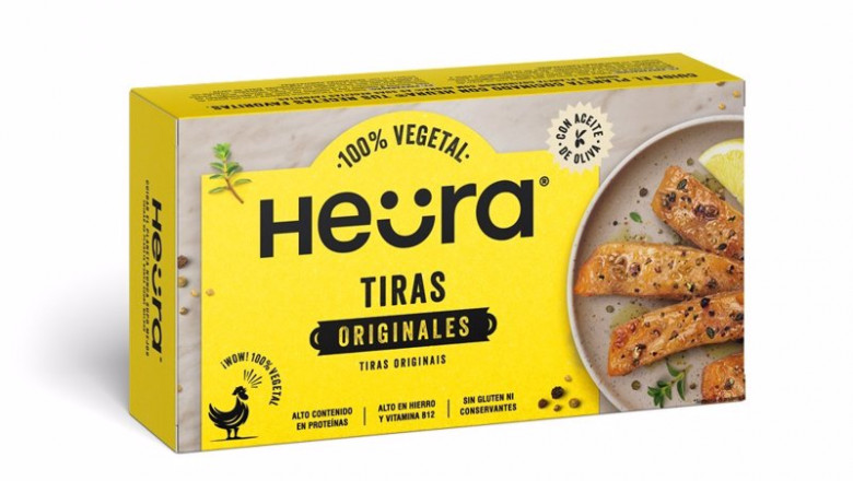 ep producto vegetal de heura ep producto vegetal de heura