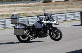 ep prototipobmw r 1200 g autonoma