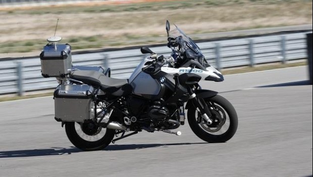 ep prototipobmw r 1200 g autonoma