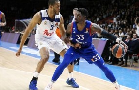 ep randolphreal madrid - anadolu efes