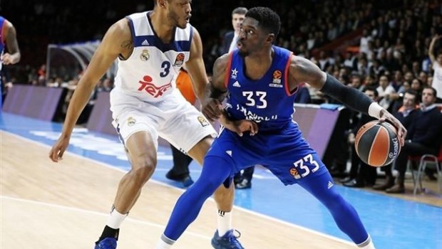 ep randolphreal madrid - anadolu efes