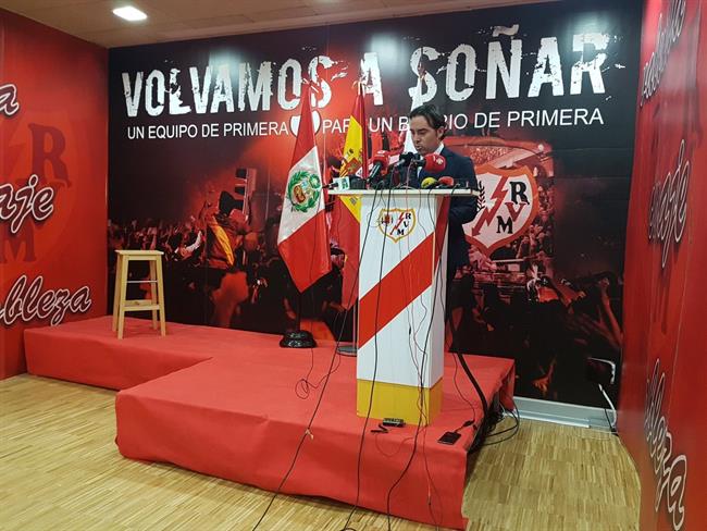 ep raul martin presa rayo vallecano