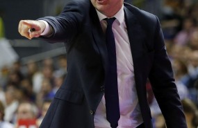 ep real madrid - iberostar tenerife pablo laso