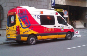 ep recursossamur urgencias ambulancias 112 20190727115303