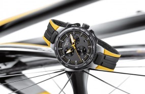 ep reloj tissottourfrancia