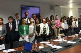 ep reunionfarmaindustriaresponsablesemvo