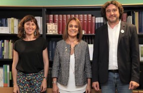 ep reunionlos directores generalespolitica linguistica