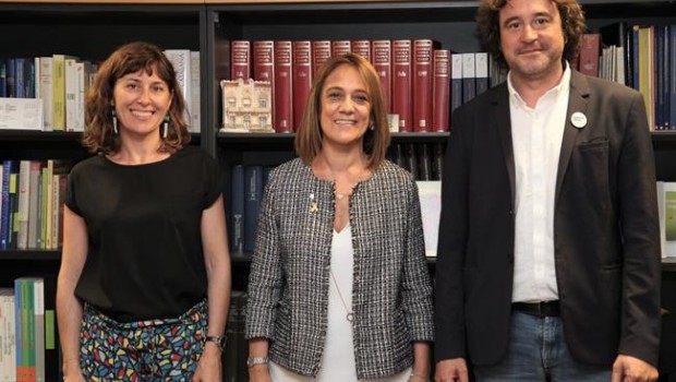 ep reunionlos directores generalespolitica linguistica
