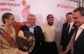 ep rodriguez zapateroa puig fuset ribo yfalleras mayores 2017