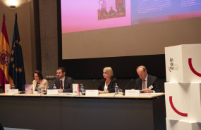 ep rosa tous en la asamblea general de andema