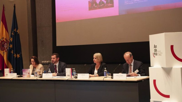 ep rosa tous en la asamblea general de andema