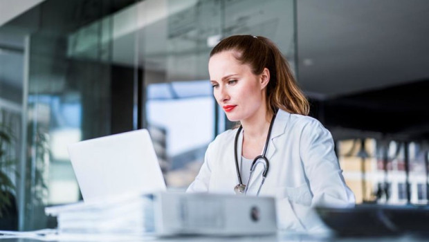 ep sanidad 20260324131904