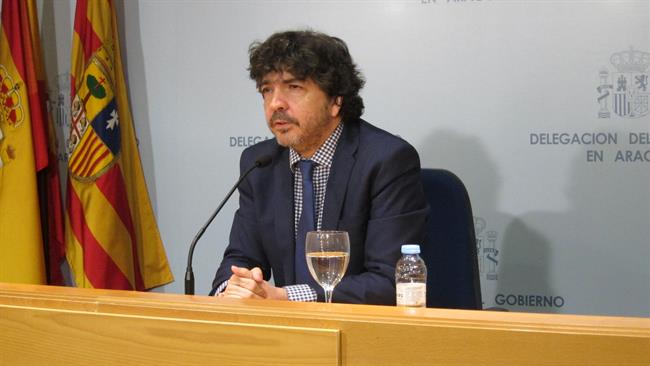 ep secretarioestadoservicios sociales e igualdad mario garces 20180510153202