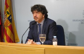 ep secretarioestadoservicios sociales e igualdad mario garces 20180510153202