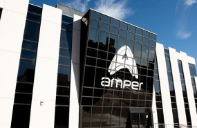ep sede de amper 20200505185402