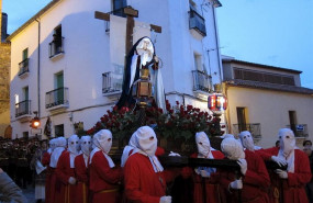 ep semana santa caceres