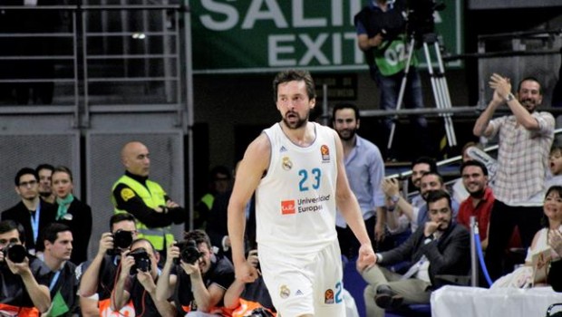 ep sergi llull vuelvela accionsu lesion