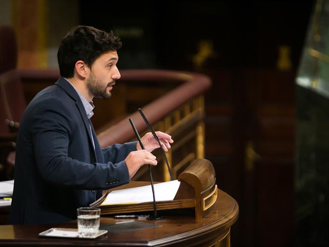 ep sergi miquel diputadopdecat