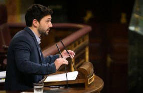 ep sergi miquel diputadopdecat