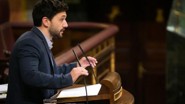 ep sergi miquel diputadopdecat