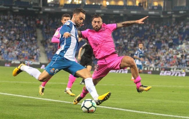ep sergio garcia del espanyol enmomentopartidolevante