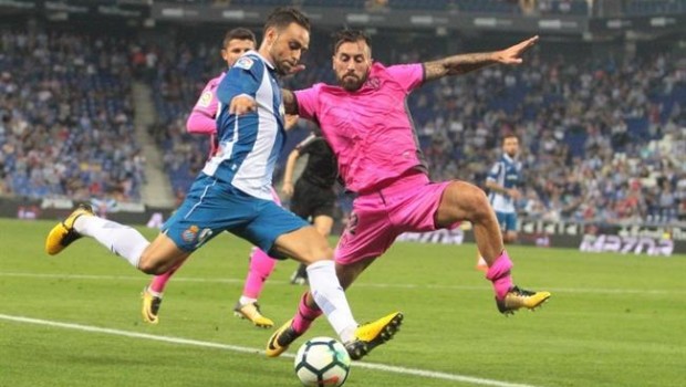 ep sergio garcia del espanyol enmomentopartidolevante