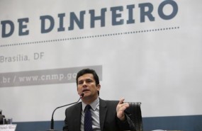 ep sergio moro