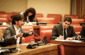 ep sergiocampo cs y jose ignacio echaniz pp encomisionempleo