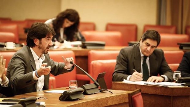 ep sergiocampo cs y jose ignacio echaniz pp encomisionempleo
