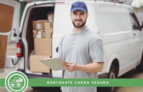 ep serviciocarga seguranorthgate renting flexible