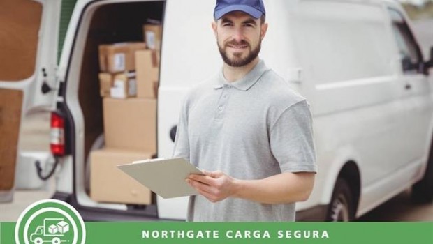 ep serviciocarga seguranorthgate renting flexible